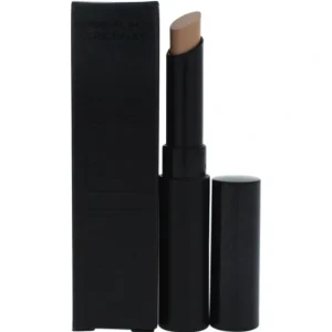 Shop Surratt Beauty Surreal Skin Concealer - 03 Light by Surratt Beauty for Women - 0.06 oz Concealer - GlowEssence Care - Embrace the Essence of Radiance with Premium Skincare Solutions
