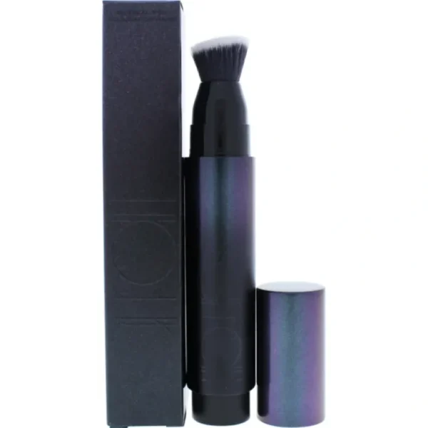 Flash Sale Surratt Beauty Surreal Skin Foundation Wand - 11 by Surratt Beauty for Women - 0.5 oz Foundation - GlowEssence Care - Embrace the Essence of Radiance with Premium Skincare Solutions