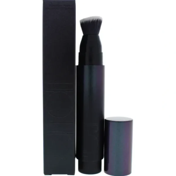 New Surratt Beauty Surreal Skin Foundation Wand - 15 by Surratt Beauty for Women - 0.5 oz Foundation - GlowEssence Care - Embrace the Essence of Radiance with Premium Skincare Solutions