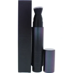 Best Sale Surratt Beauty Surreal Skin Foundation Wand - 13 by Surratt Beauty for Women - 0.5 oz Foundation - GlowEssence Care - Embrace the Essence of Radiance with Premium Skincare Solutions
