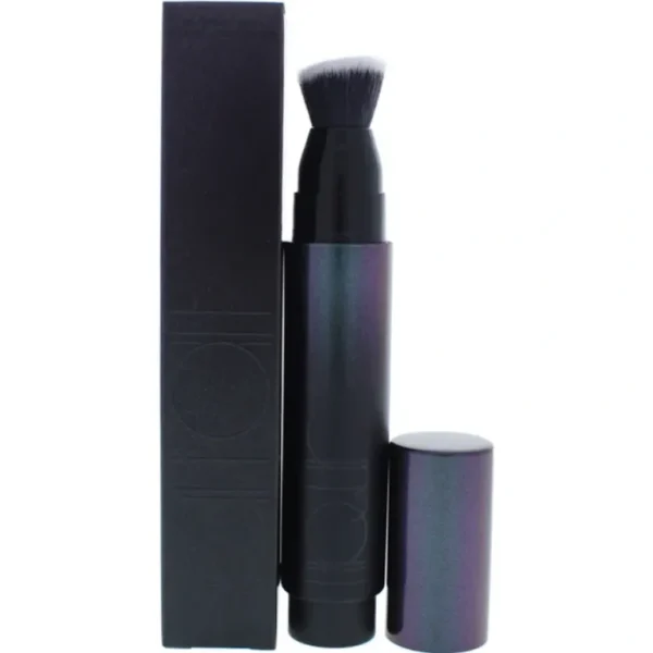 Best Sale Surratt Beauty Surreal Skin Foundation Wand - 13 by Surratt Beauty for Women - 0.5 oz Foundation - GlowEssence Care - Embrace the Essence of Radiance with Premium Skincare Solutions