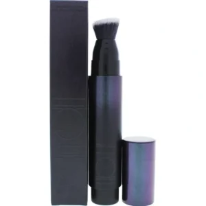 Shop Surratt Beauty Surreal Skin Foundation Wand - 12 by Surratt Beauty for Women - 0.5 oz Foundation - GlowEssence Care - Embrace the Essence of Radiance with Premium Skincare Solutions