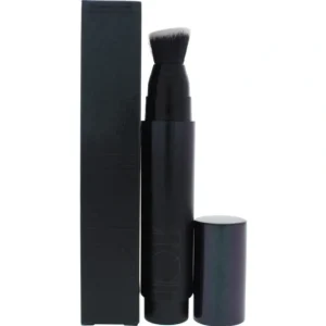 Best Surratt Beauty Surreal Skin Foundation Wand - 14 by Surratt Beauty for Women - 0.5 oz Foundation - GlowEssence Care - Embrace the Essence of Radiance with Premium Skincare Solutions