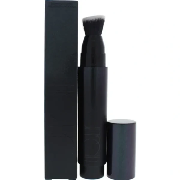 Best Surratt Beauty Surreal Skin Foundation Wand - 14 by Surratt Beauty for Women - 0.5 oz Foundation - GlowEssence Care - Embrace the Essence of Radiance with Premium Skincare Solutions