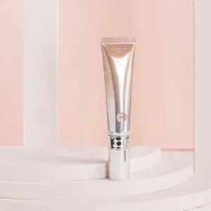 Eye-makeup*SYSKINITY Cellular Regenerating Eye Cream 15ml Glod - Fixed Si - GlowEssence Care - Embrace the Essence of Radiance with Premium Skincare Solutions