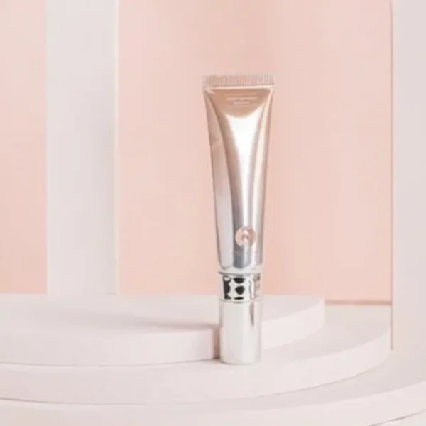 Eye-makeup*SYSKINITY Cellular Regenerating Eye Cream 15ml Glod - Fixed Si - GlowEssence Care - Embrace the Essence of Radiance with Premium Skincare Solutions
