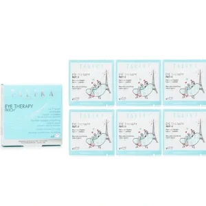 Eye-makeup*Talika Eye Therapy Patch Refill 6pairs - GlowEssence Care - Embrace the Essence of Radiance with Premium Skincare Solutions