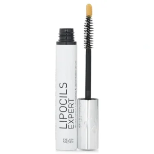 Hot Talika Lipocils Expert 10ml/0.3oz - GlowEssence Care - Embrace the Essence of Radiance with Premium Skincare Solutions