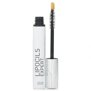 Lip-care*Talika Lipocils Expert 10ml/0.3oz - GlowEssence Care - Embrace the Essence of Radiance with Premium Skincare Solutions