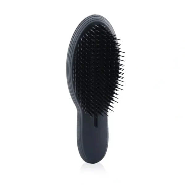 Sale Tangle Teezer The Ultimate Professional Finishing Hair Brush - # Black (Box Slightly Damaged) 1pc - GlowEssence Care - Embrace the Essence of Radiance with Premium Skincare Solutions
