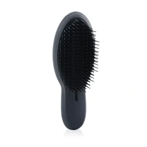 Lip-care*Tangle Teezer The Ultimate Professional Finishing Hair Brush - # Black (Box Slightly Damaged) 1pc - GlowEssence Care - Embrace the Essence of Radiance with Premium Skincare Solutions