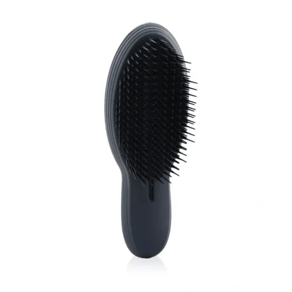 Lip-care*Tangle Teezer The Ultimate Professional Finishing Hair Brush - # Black (Box Slightly Damaged) 1pc - GlowEssence Care - Embrace the Essence of Radiance with Premium Skincare Solutions