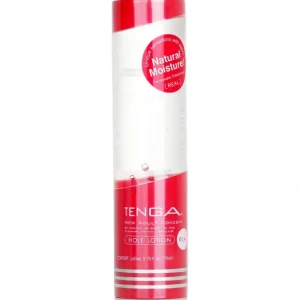 Fashion TENGA Hole Lotion Aqueous Lubricant - Real 170ml/5.75oz - GlowEssence Care - Embrace the Essence of Radiance with Premium Skincare Solutions