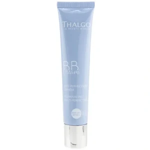Complexion-care*Thalgo BB Cream Illuminating Multi-Perfection SPF 15 - # Natural 40ml/1.35oz - GlowEssence Care - Embrace the Essence of Radiance with Premium Skincare Solutions