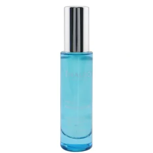 Cheap Thalgo Hyalu-Procollagene Intensive Wrinkle-Correcting Serum 30ml/1oz - GlowEssence Care - Embrace the Essence of Radiance with Premium Skincare Solutions