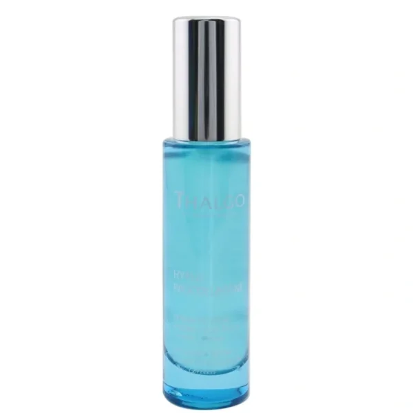 Complexion-care*Thalgo Hyalu-Procollagene Intensive Wrinkle-Correcting Serum 30ml/1oz - GlowEssence Care - Embrace the Essence of Radiance with Premium Skincare Solutions