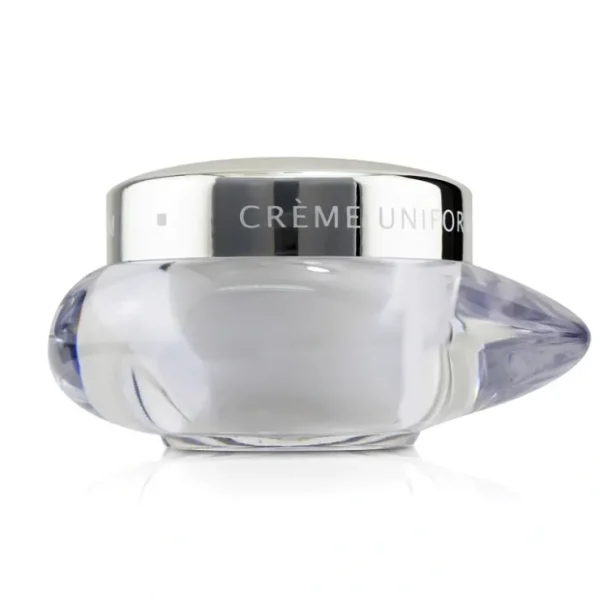 Complexion-care*Thalgo Lumiere Marine Brightening Cream 50ml/1.69oz - GlowEssence Care - Embrace the Essence of Radiance with Premium Skincare Solutions