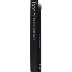 Hot The Eye Sculpt Brush by Rodial for Women - 1 Pc Brush - GlowEssence Care - Embrace the Essence of Radiance with Premium Skincare Solutions