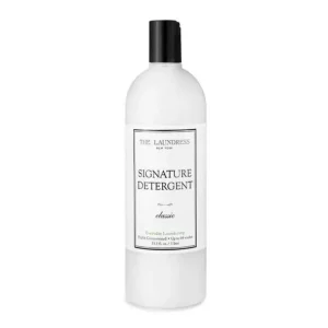 Best THE LAUNDRESS Signature Detergent 1,000.0g/ml Fixed Size - GlowEssence Care - Embrace the Essence of Radiance with Premium Skincare Solutions
