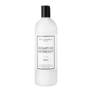 Wash*THE LAUNDRESS Signature Detergent 1,000.0g/ml Fixed Size - GlowEssence Care - Embrace the Essence of Radiance with Premium Skincare Solutions
