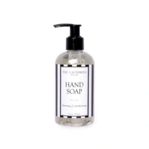 Wash*THE LAUNDRESS The Laundress - Hand Soap #Baby 250.0g/ml (859675001764) Fixed Size - GlowEssence Care - Embrace the Essence of Radiance with Premium Skincare Solutions