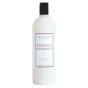 Wash*THE LAUNDRESS The Laundress - Signature Detergent #isle 1,000.0g/ml (857050005922) Fixed Size - GlowEssence Care - Embrace the Essence of Radiance with Premium Skincare Solutions