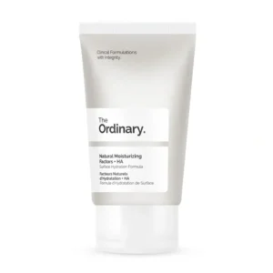 Cheap The Ordinary Natural Moisturizing Factors + HA 30ml/1oz - GlowEssence Care - Embrace the Essence of Radiance with Premium Skincare Solutions