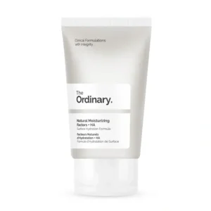 Lip-care*The Ordinary Natural Moisturizing Factors + HA 30ml/1oz - GlowEssence Care - Embrace the Essence of Radiance with Premium Skincare Solutions