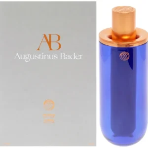 Best Sale The Serum by Augustinus Bader for Unisex - 1 oz Serum - GlowEssence Care - Embrace the Essence of Radiance with Premium Skincare Solutions