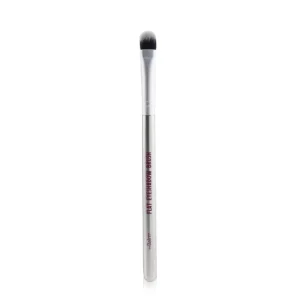 Fashion TheBalm Flat Eyeshadow Brush - GlowEssence Care - Embrace the Essence of Radiance with Premium Skincare Solutions
