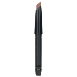 Discount THREE Advanced Eye Dentity Eyebrow Pencil - # 03 Brown 0.2g/0.007oz - GlowEssence Care - Embrace the Essence of Radiance with Premium Skincare Solutions