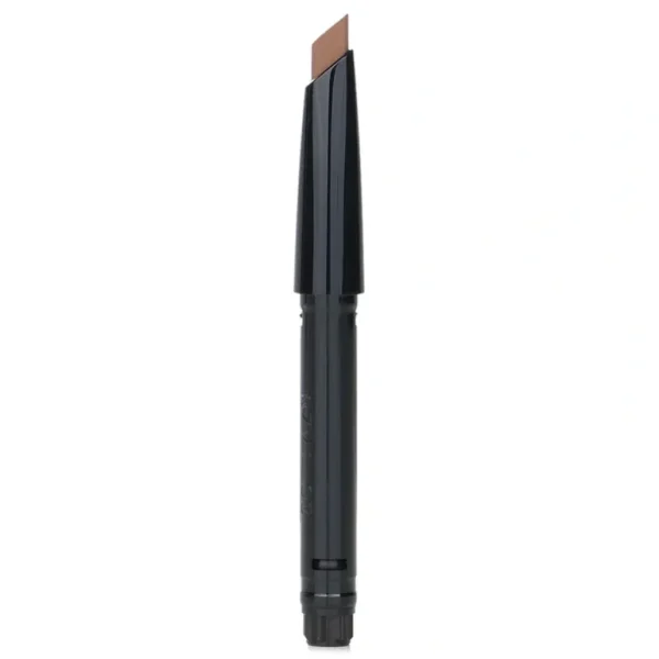 Discount THREE Advanced Eye Dentity Eyebrow Pencil - # 03 Brown 0.2g/0.007oz - GlowEssence Care - Embrace the Essence of Radiance with Premium Skincare Solutions