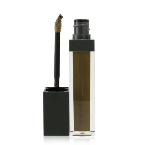 Best Sale THREE Alchemist Twist For Eye - # 06 Wildlife 6g/0.21oz - GlowEssence Care - Embrace the Essence of Radiance with Premium Skincare Solutions