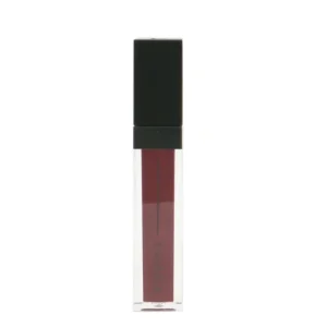 Fashion THREE Alchemist Twist For Eye (Limited Edition) - # X03 Beautiful Game 6g/0.21oz - GlowEssence Care - Embrace the Essence of Radiance with Premium Skincare Solutions