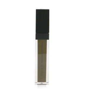 Best THREE Alchemist Twist For Eye (Limited Edition) - # X07 Rock Your Body 6g/0.21oz - GlowEssence Care - Embrace the Essence of Radiance with Premium Skincare Solutions