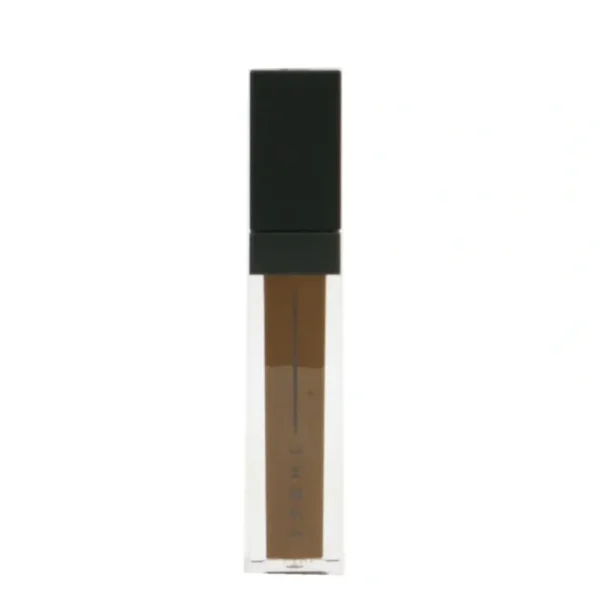 Flash Sale THREE Alchemist Twist For Eye (Limited Edition) - # X05 Sportstar 6g/0.21oz - GlowEssence Care - Embrace the Essence of Radiance with Premium Skincare Solutions