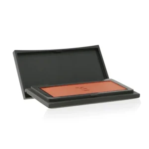 Fashion THREE Cheeky Chic Blush - # 21 Crystal Clear 4g/0.14oz - GlowEssence Care - Embrace the Essence of Radiance with Premium Skincare Solutions