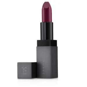 Store THREE Daringly Distinct Lipstick - # 05 Dare 2B Darling (Nostalgic Rosy Raspberry) 4g/0.14oz - GlowEssence Care - Embrace the Essence of Radiance with Premium Skincare Solutions