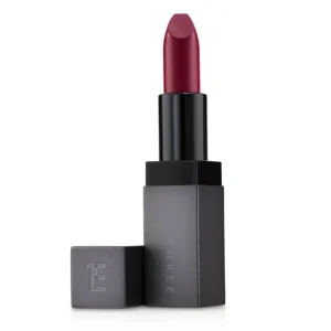 Hot THREE Daringly Distinct Lipstick - # 07 Dare 2B Decorous (Noble & Sleek Chic Camellia) 4g/0.14oz - GlowEssence Care - Embrace the Essence of Radiance with Premium Skincare Solutions