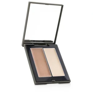 Shop THREE Shimmering Glow Duo - # 01 6.8g/0.23oz - GlowEssence Care - Embrace the Essence of Radiance with Premium Skincare Solutions