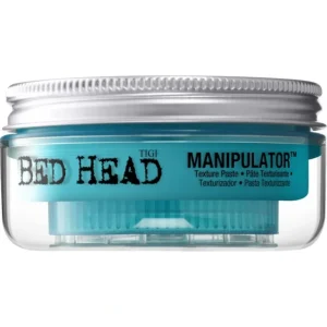 Flash Sale TIGI Bed Head 57g Manipulator Texture Paste - GlowEssence Care - Embrace the Essence of Radiance with Premium Skincare Solutions