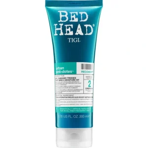 Best TIGI Bed Head 200ml Conditioner 2 Recovery Urban Anti+Dotes - GlowEssence Care - Embrace the Essence of Radiance with Premium Skincare Solutions
