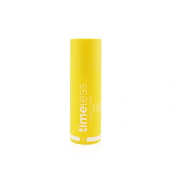 Complexion-care*Timeless Skin Care Timeless- 20% Vitamin C + E Ferulic Acid Serum 50ml/1.7oz - GlowEssence Care - Embrace the Essence of Radiance with Premium Skincare Solutions