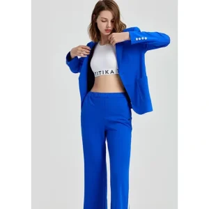 Wash*Titika TITIKA Statement Pants XL - GlowEssence Care - Embrace the Essence of Radiance with Premium Skincare Solutions
