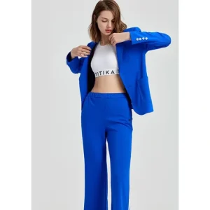 Wash*Titika TITIKA Statement Pants XS - GlowEssence Care - Embrace the Essence of Radiance with Premium Skincare Solutions