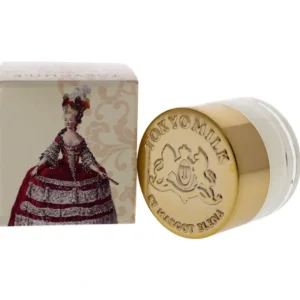 Best TokyoMilk Bon Bon Lip Balm - 068 Let Them Eat Cake by TokyoMilk for Women - 0.22 oz Lip Balm - GlowEssence Care - Embrace the Essence of Radiance with Premium Skincare Solutions