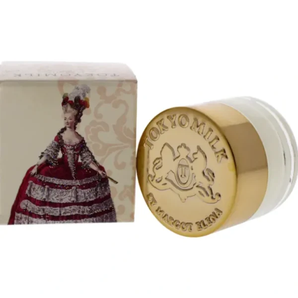 Best TokyoMilk Bon Bon Lip Balm - 068 Let Them Eat Cake by TokyoMilk for Women - 0.22 oz Lip Balm - GlowEssence Care - Embrace the Essence of Radiance with Premium Skincare Solutions