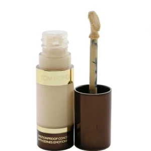 Clearance Tom Ford Emotionproof Concealer - # 6.0 Natural 7ml/0.24oz - GlowEssence Care - Embrace the Essence of Radiance with Premium Skincare Solutions