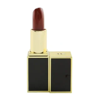 Hot Tom Ford Lip Color - # N2 Dolce 3g/0.1oz - GlowEssence Care - Embrace the Essence of Radiance with Premium Skincare Solutions