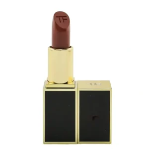 Online Tom Ford Lip Color - # N3 West Coast 3g/0.1oz - GlowEssence Care - Embrace the Essence of Radiance with Premium Skincare Solutions
